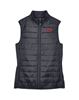 Picture of Packable Puffer Vest