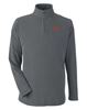 Picture of Fusion ChromaSoft Pique Quarter-Zip