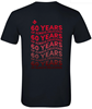 Picture of 60th Anniversary T-Shirt 