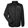 Picture of Prevail Packable Puffer