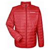 Picture of Prevail Packable Puffer