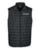 Picture of Prevail Packable Puffer Vest