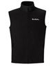 Picture of Core 365 Journey Fleece Vest