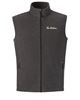 Picture of Core 365 Journey Fleece Vest