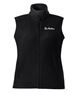 Picture of Core 365 Journey Fleece Vest