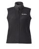 Picture of Core 365 Journey Fleece Vest