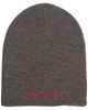 Picture of Yupoong Beanie