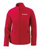 Picture of 2-Layer Fleece SoftShell Bonded Jacket