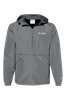 Picture of Champion Adult Packable Anorak Quarter Zip Jacket