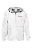 Picture of Champion Adult Packable Anorak Quarter Zip Jacket