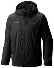 Picture of Columbia Watertight™ II Jacket