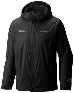 Picture of Columbia Watertight™ II Jacket