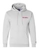 Picture of Champion Double Dry Eco Pullover Hoodie