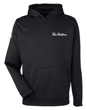 Picture of Under Armour Storm Hooded Armourfleece