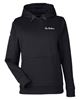 Picture of Under Armour Storm Hooded Armourfleece