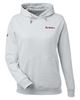 Picture of Under Armour Storm Hooded Armourfleece