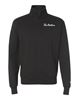 Picture of Champion Double Dry Eco Quarter-Zip Pullover 