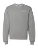 Picture of Russell Athletic Sweatshirt