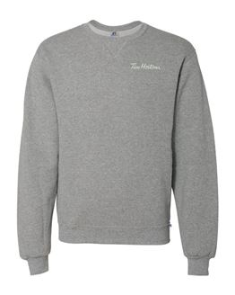 Picture of Russell Athletic Sweatshirt