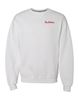 Picture of Russell Athletic Sweatshirt