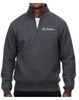 Picture of Threadfast Unisex Fleece 1/4 Zip