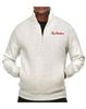 Picture of Threadfast Unisex Fleece 1/4 Zip