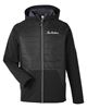 Picture of Lite Hybrid Hooded Jacket