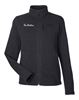 Picture of Marmot Men's and Ladies Dropline Jacket