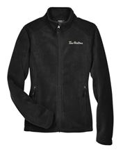 Picture of Men's and Ladies Journey Fleece Jacket