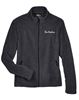 Picture of Men's and Ladies Journey Fleece Jacket