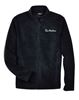 Picture of Men's and Ladies Journey Fleece Jacket