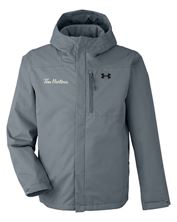 Picture of Under Armour 3-1 Jacket