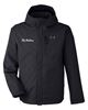 Picture of Under Armour 3-1 Jacket