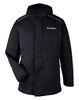 Picture of Unisex Techni Lite Flat Fill Insulated Jacket