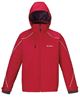 Picture of North End 3-in-1 Jacket with Bonded Fleece Liner