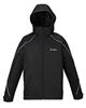 Picture of North End 3-in-1 Jacket with Bonded Fleece Liner