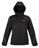 Picture of North End 3-in-1 Jacket with Bonded Fleece Liner