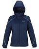 Picture of North End 3-in-1 Jacket with Bonded Fleece Liner