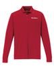 Picture of Core365 Performance Long Sleeve Pique Polos