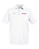 Picture of Under Armour Tech Polo