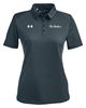 Picture of Under Armour Tech Polo