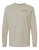 Picture of Gildan Ultra Cotton® Long-Sleeve T-Shirt'