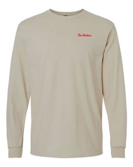 Picture of Gildan Ultra Cotton® Long-Sleeve T-Shirt'