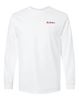 Picture of Gildan Ultra Cotton® Long-Sleeve T-Shirt'