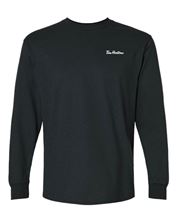 Picture of Gildan Ultra Cotton® Long-Sleeve T-Shirt'