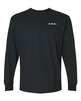 Picture of Gildan Ultra Cotton® Long-Sleeve T-Shirt'