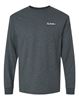 Picture of Gildan Ultra Cotton® Long-Sleeve T-Shirt'