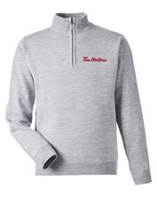 Picture of Harriton Pilbloc 1/4 Sweater