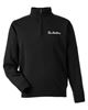 Picture of Harriton Pilbloc 1/4 Sweater