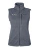 Picture of Marmot Dropline Vest